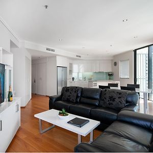 Apartment mit 3 Schlafzimmern